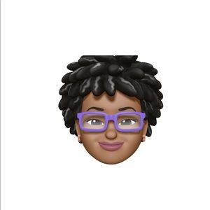 Meet your Posher, Tara